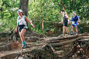 BIB: 
                            <button type="button" onclick="openModal(27716601)" class="btn btn-primary btn-sm float-right btn-popup" data-toggle="modal" data-target=".modal-high-quality">
                        <i class="fas fa-shopping-cart"></i> Add to Cart
                    </button>
                                            <button type="button" onclick="isThisMe(27716601, true)" class="btn btn-success btn-sm float-right btn-popup btn-isme hidden" data-toggle="tooltip" data-placement="bottom" title="นี่คือรูปของคุณใช่ไหม คลิกที่นี่เพื่อเอาเข้าอัลบั้ม">
                        <i class="fas fa-plus"></i> Add to album
                    </button>
                    <button type="button" onclick="isThisMe(27716601, false)" class="btn btn-warning btn-sm float-right btn-popup btn-isnotme hidden">
                        <i class="fas fa-ban"></i> Remove from album
                    </button>